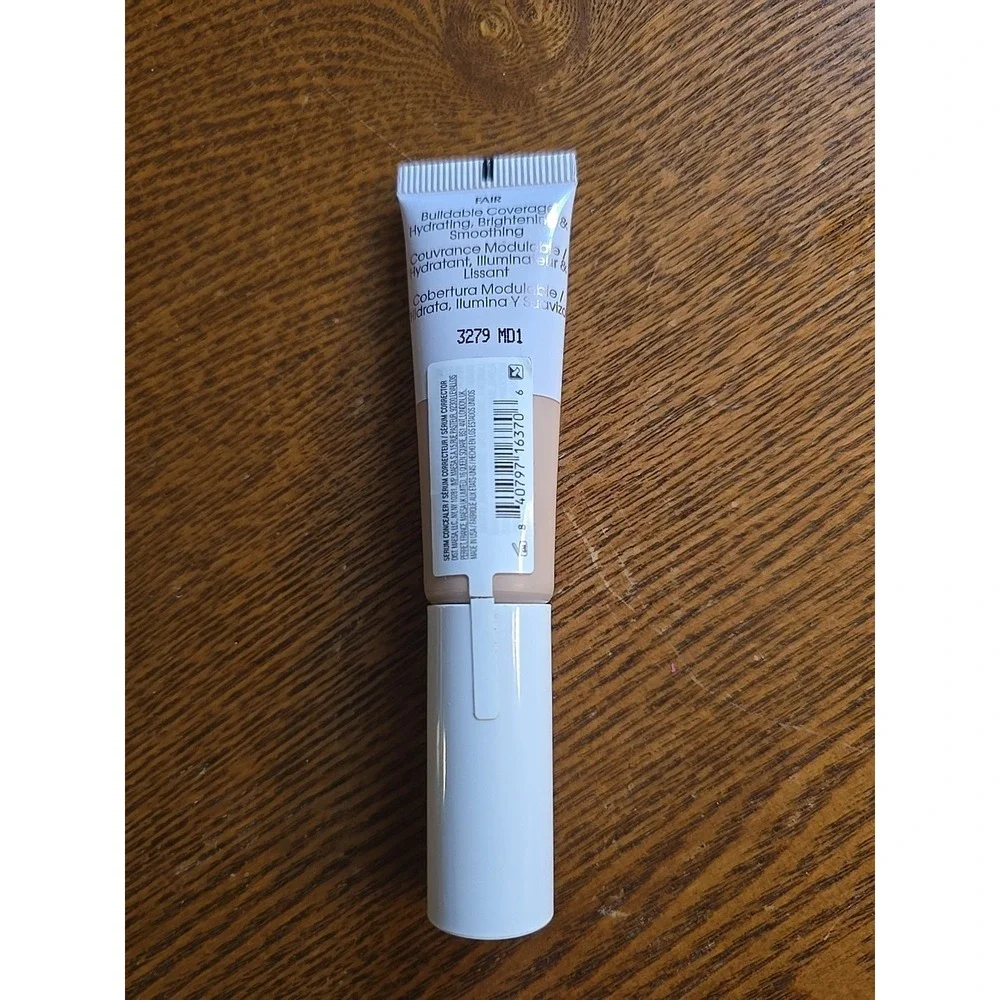 Flower Get Real‎ Serum Concealer  Fair
